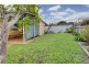 26 Normandy Place, Port Lincoln SA 5606
