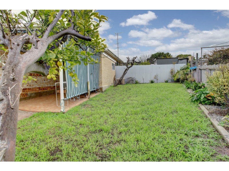 26 Normandy Place, Port Lincoln SA 5606