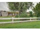 26 Normandy Place, Port Lincoln SA 5606