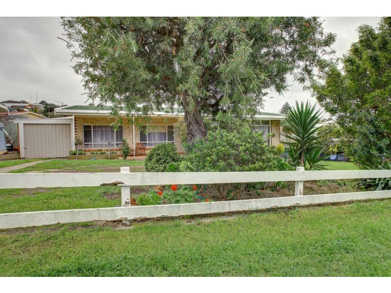 26 Normandy Place, Port Lincoln SA 5606