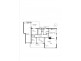 26 Normandy Place, Port Lincoln SA 5606 Floorplan