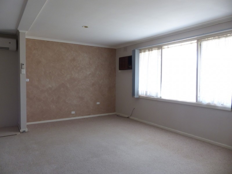 18 Payne Street, Ceduna SA 5690