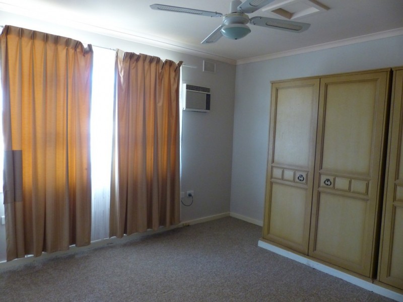 18 Payne Street, Ceduna SA 5690