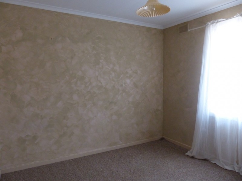 18 Payne Street, Ceduna SA 5690