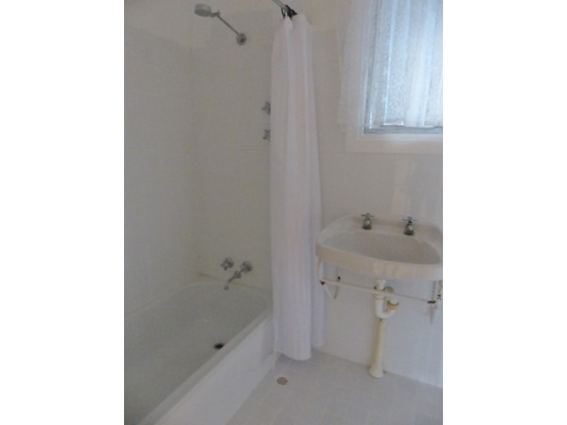 18 Payne Street, Ceduna SA 5690