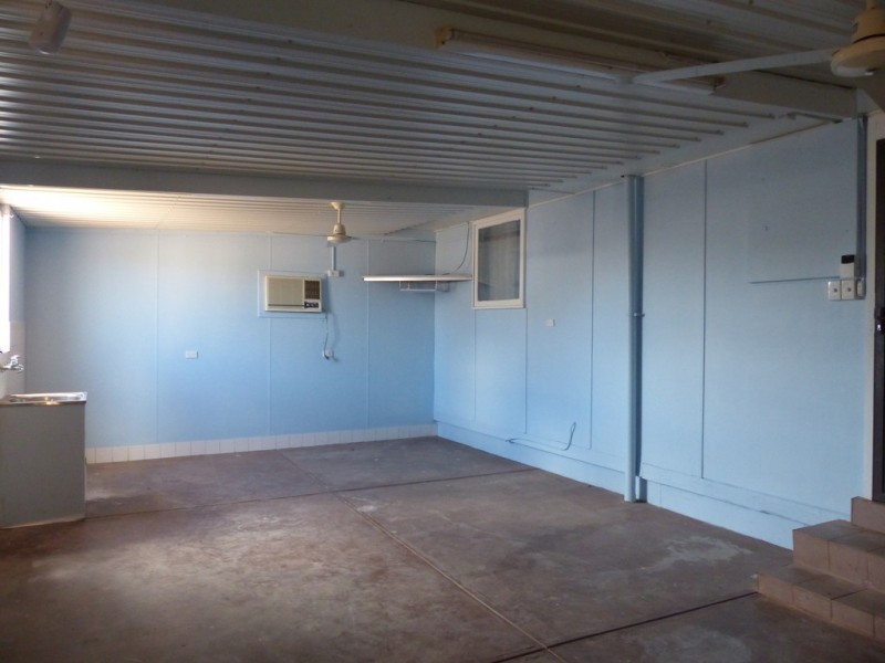 18 Payne Street, Ceduna SA 5690