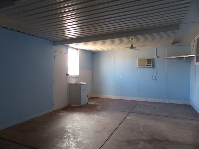 18 Payne Street, Ceduna SA 5690