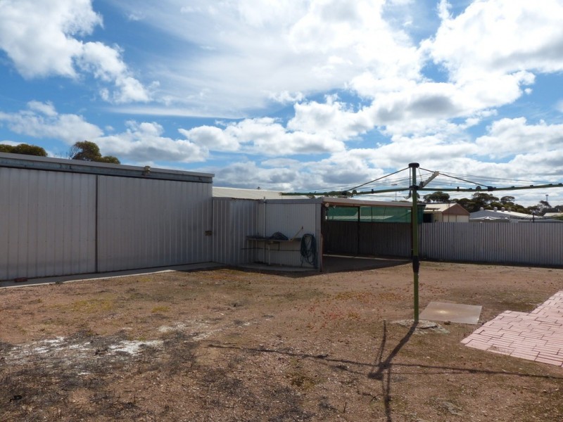 18 Payne Street, Ceduna SA 5690