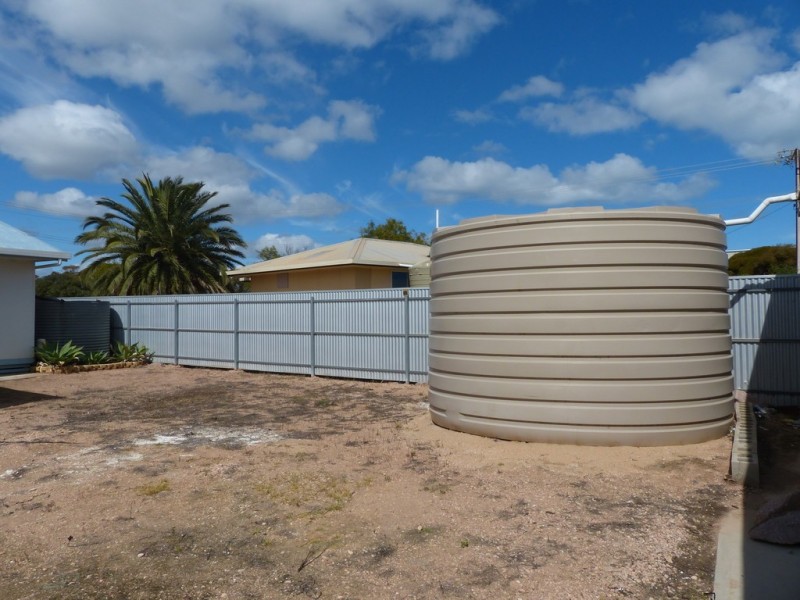 18 Payne Street, Ceduna SA 5690