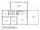 18 Payne Street, Ceduna SA 5690 Floorplan