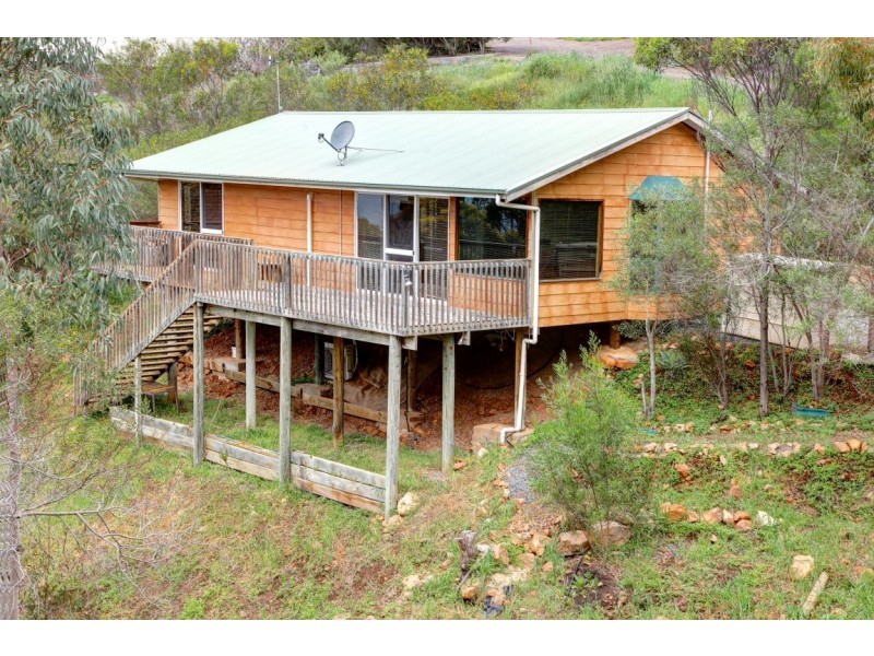 3 Kurla Street, Port Lincoln SA 5606