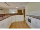 3 Kurla Street, Port Lincoln SA 5606