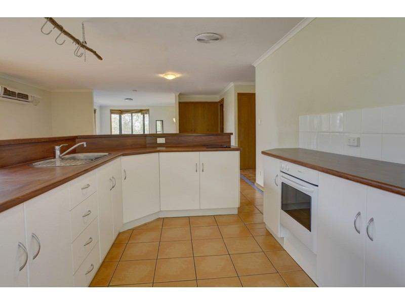 3 Kurla Street, Port Lincoln SA 5606