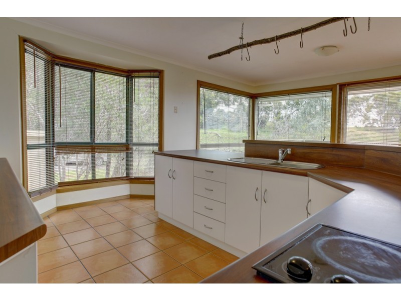 3 Kurla Street, Port Lincoln SA 5606