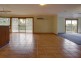 3 Kurla Street, Port Lincoln SA 5606