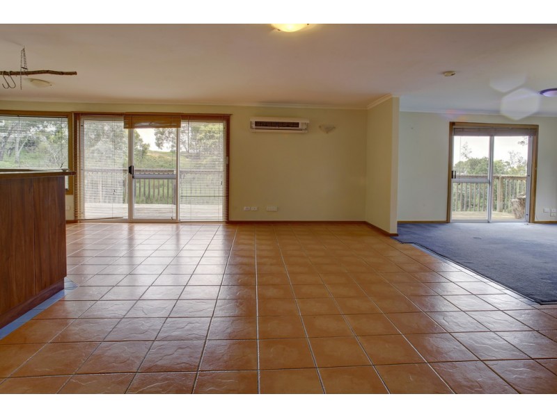 3 Kurla Street, Port Lincoln SA 5606