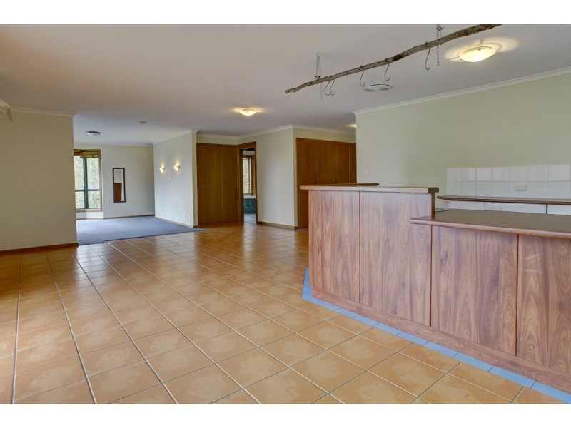 3 Kurla Street, Port Lincoln SA 5606