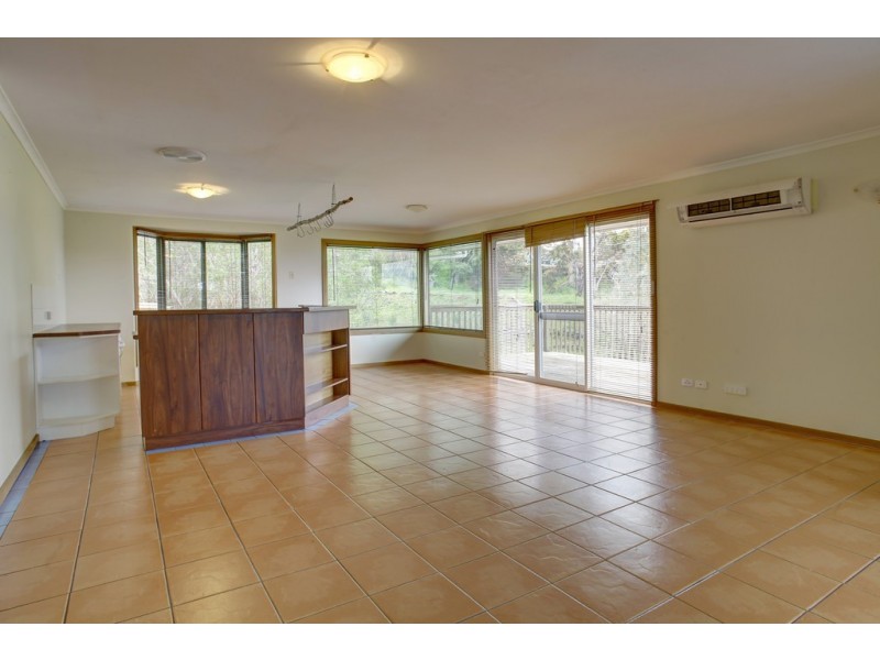 3 Kurla Street, Port Lincoln SA 5606