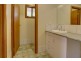 3 Kurla Street, Port Lincoln SA 5606