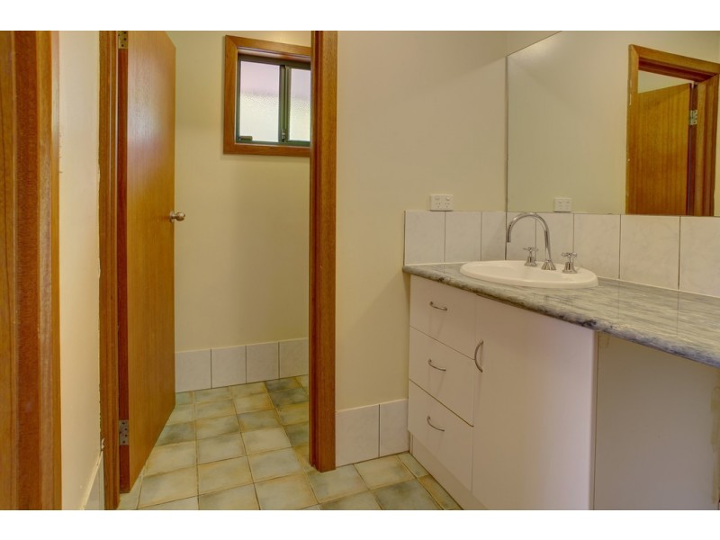 3 Kurla Street, Port Lincoln SA 5606