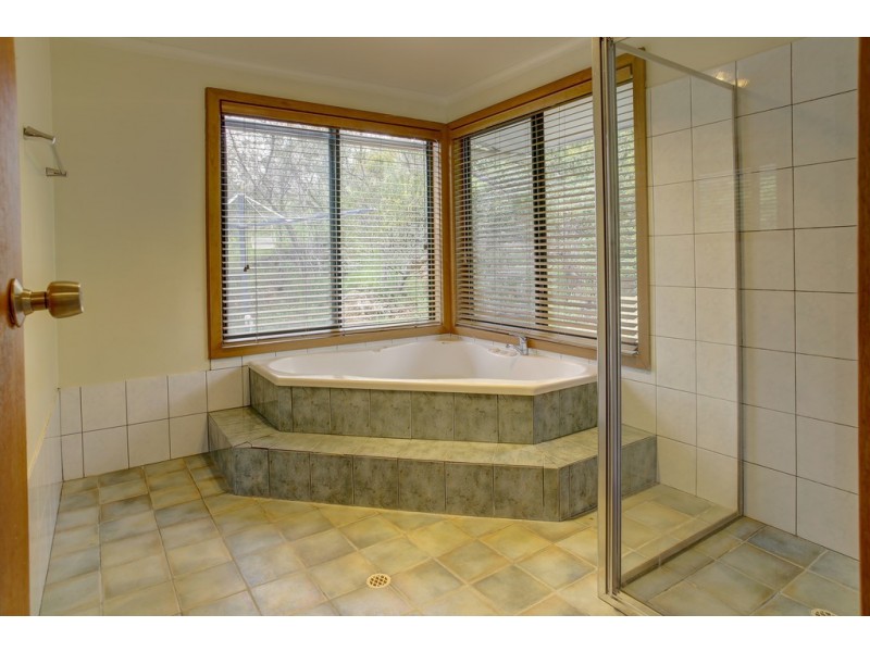 3 Kurla Street, Port Lincoln SA 5606