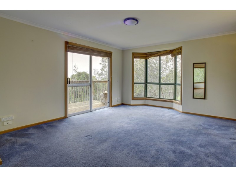 3 Kurla Street, Port Lincoln SA 5606