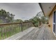 3 Kurla Street, Port Lincoln SA 5606