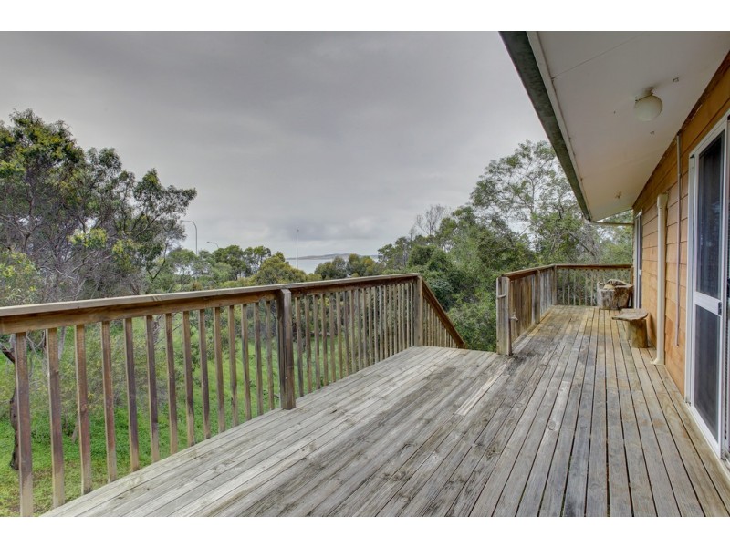 3 Kurla Street, Port Lincoln SA 5606