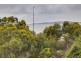 3 Kurla Street, Port Lincoln SA 5606