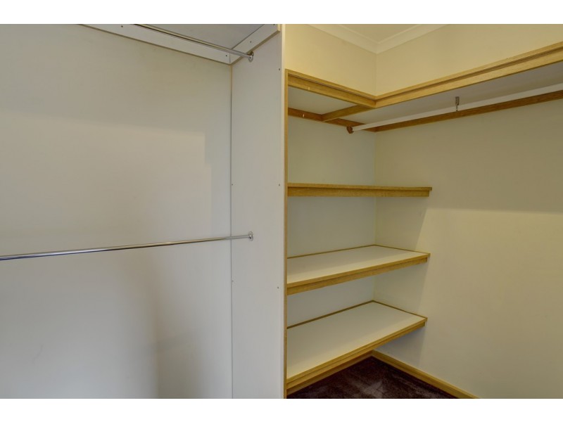 3 Kurla Street, Port Lincoln SA 5606