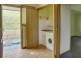 3 Kurla Street, Port Lincoln SA 5606