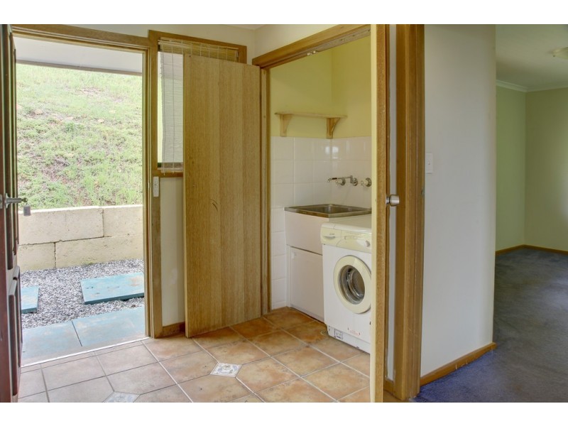 3 Kurla Street, Port Lincoln SA 5606