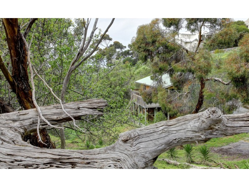 3 Kurla Street, Port Lincoln SA 5606