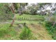 3 Kurla Street, Port Lincoln SA 5606