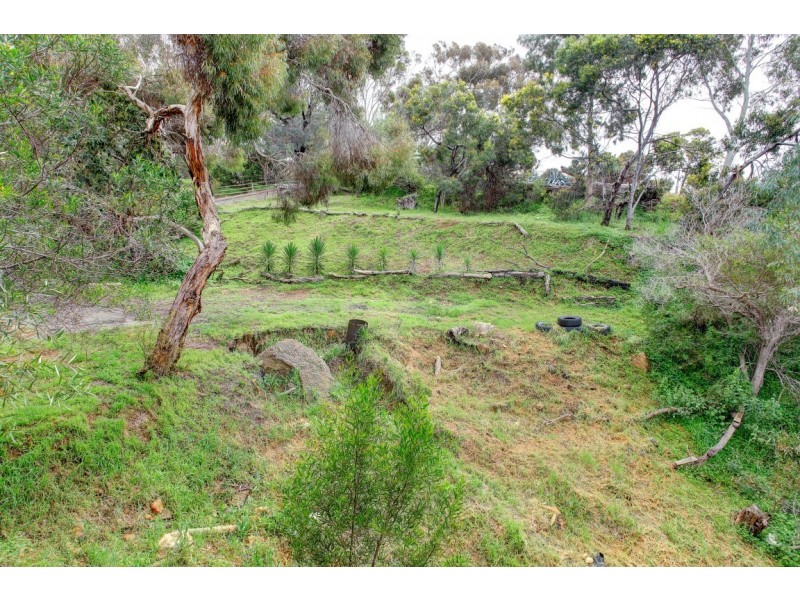 3 Kurla Street, Port Lincoln SA 5606