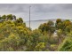 3 Kurla Street, Port Lincoln SA 5606