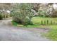 3 Kurla Street, Port Lincoln SA 5606