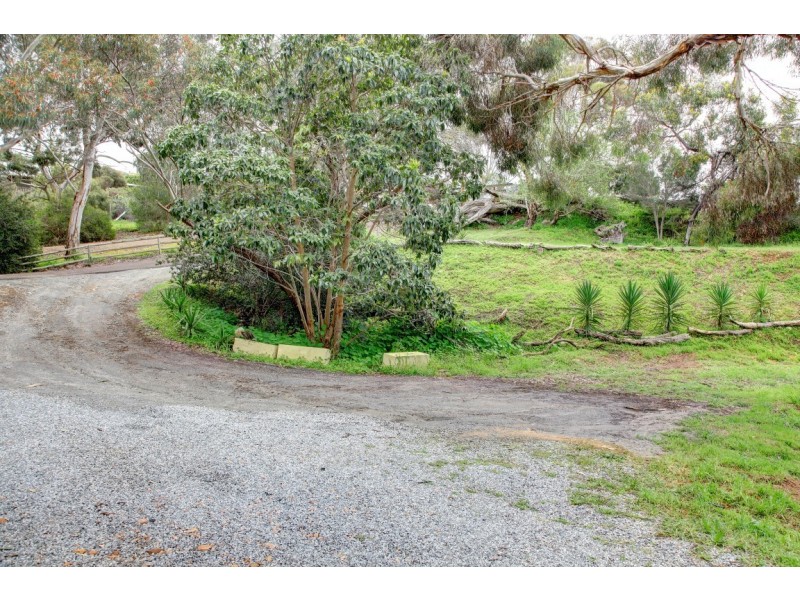 3 Kurla Street, Port Lincoln SA 5606