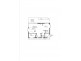 3 Kurla Street, Port Lincoln SA 5606 Floorplan