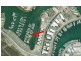 13 Marina Berth, Port Lincoln SA 5606
