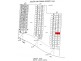 13 Marina Berth, Port Lincoln SA 5606
