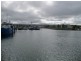 13 Marina Berth, Port Lincoln SA 5606