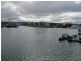 13 Marina Berth, Port Lincoln SA 5606