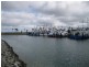 13 Marina Berth, Port Lincoln SA 5606