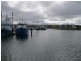13 Marina Berth, Port Lincoln SA 5606