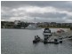 13 Marina Berth, Port Lincoln SA 5606