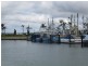 13 Marina Berth, Port Lincoln SA 5606