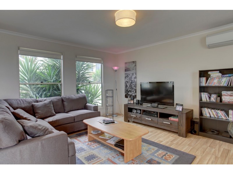 Unit 9 / 3 McDonald Avenue, Port Lincoln SA 5606