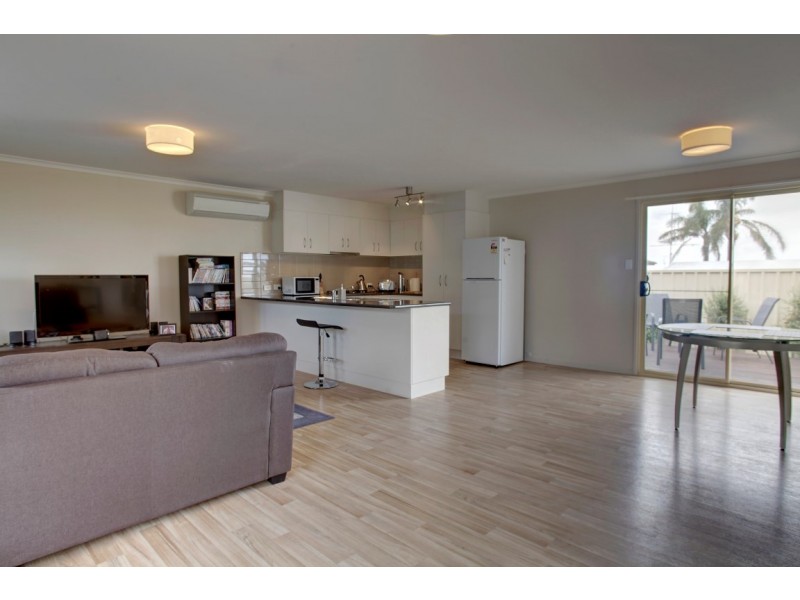 Unit 9 / 3 McDonald Avenue, Port Lincoln SA 5606