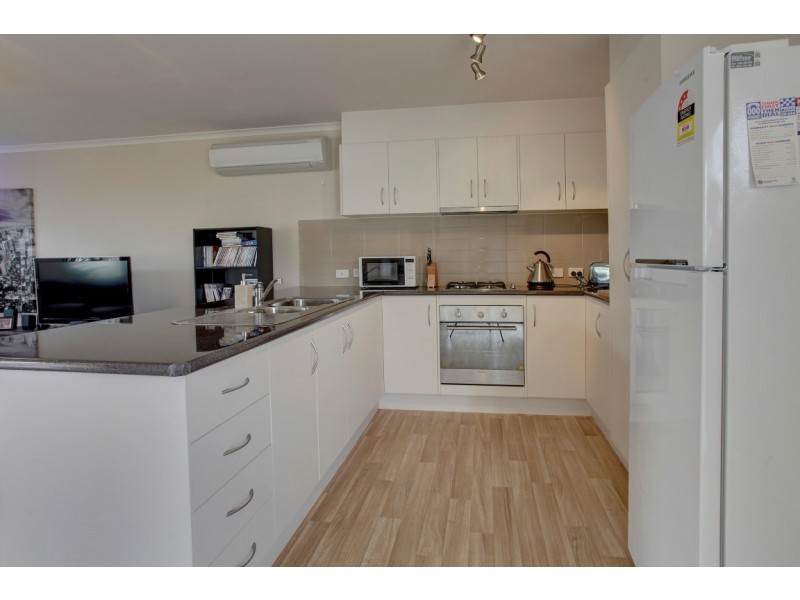 Unit 9 / 3 McDonald Avenue, Port Lincoln SA 5606